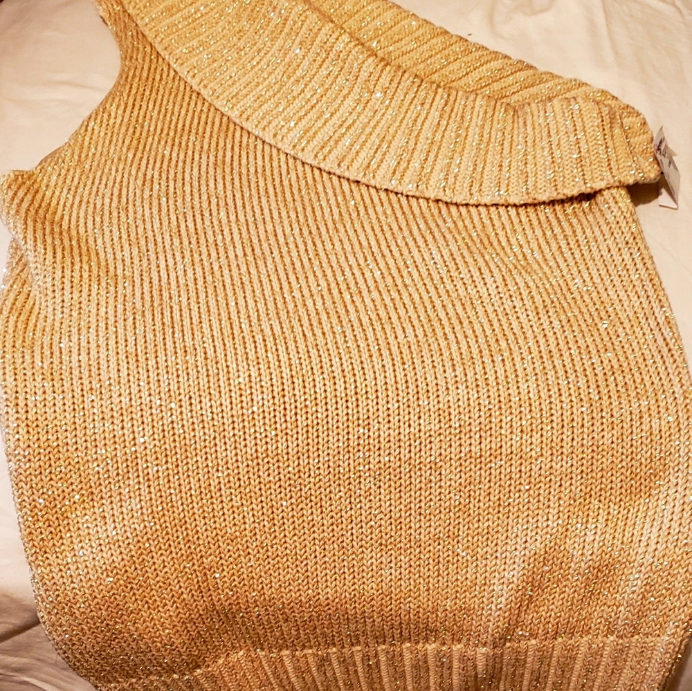 Women Sweater